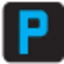 Pro Plates